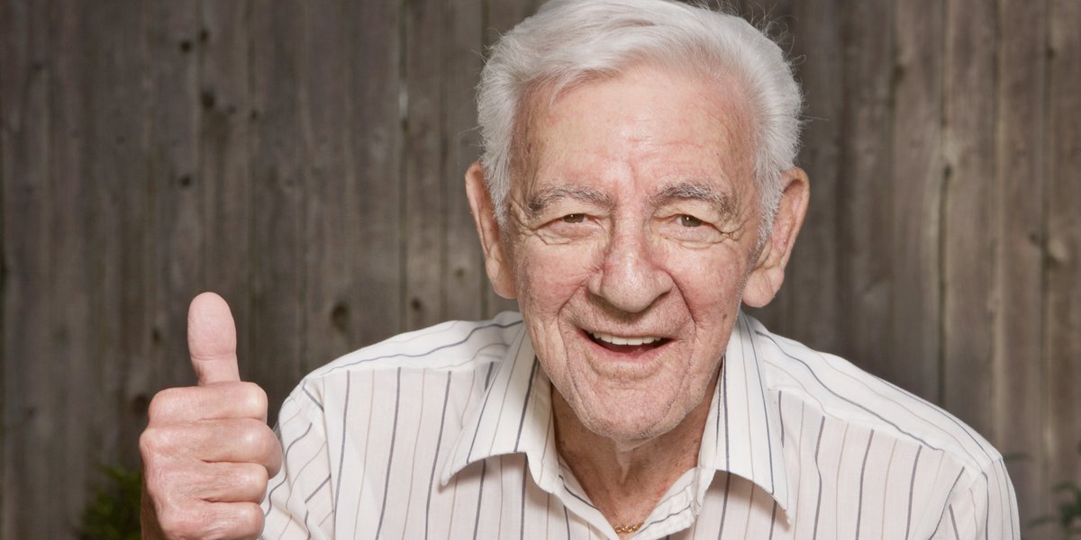 How Old Is Kyojuro Rengoku, Not In Fullmetal Alchemist Brotherhood